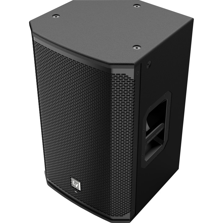Acquista ELECTRO VOICE Ekx 12p online | Merula Strumenti Musicali