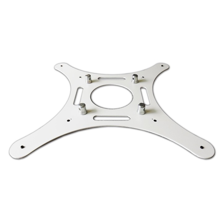 Acquista MD TRQ400PIA680 | Merula Strumenti Musicali
