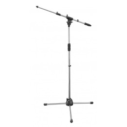 Acquista DIE HARD DHPMS55 online | Merula Strumenti Musicali