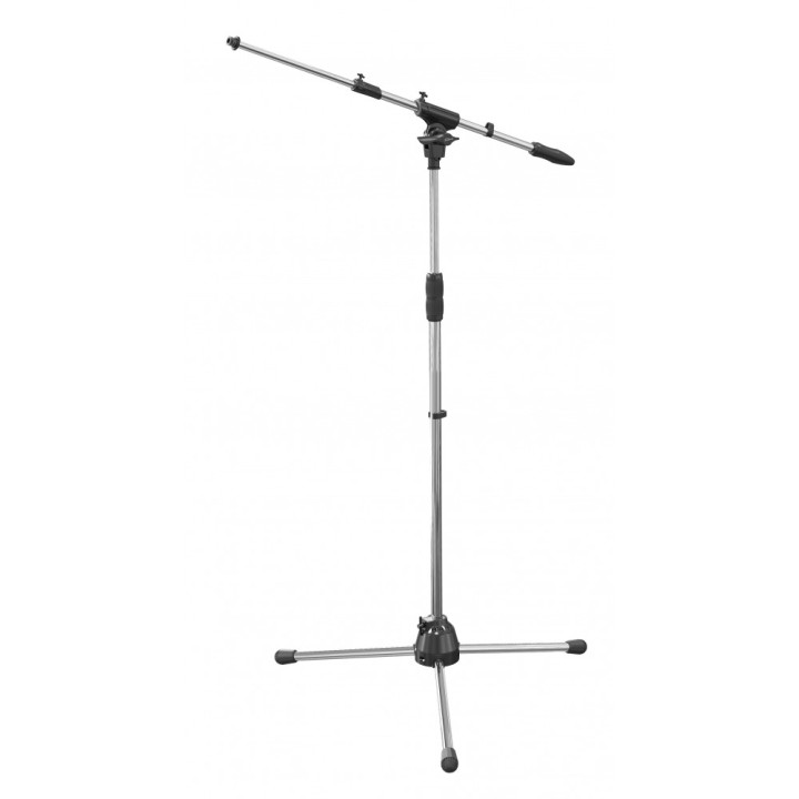 Acquista DIE HARD DHPMS55 online | Merula Strumenti Musicali
