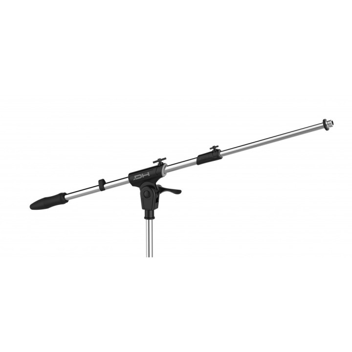 Acquista DIE HARD DHPMS55 online | Merula Strumenti Musicali