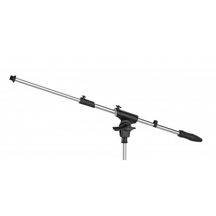 Acquista DIE HARD DHPMS55 online | Merula Strumenti Musicali
