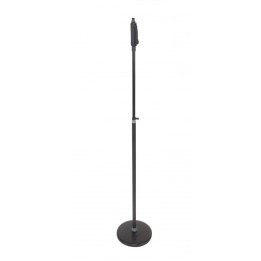 Acquista DIE HARD Dhpms10 online | Merula Strumenti Musicali