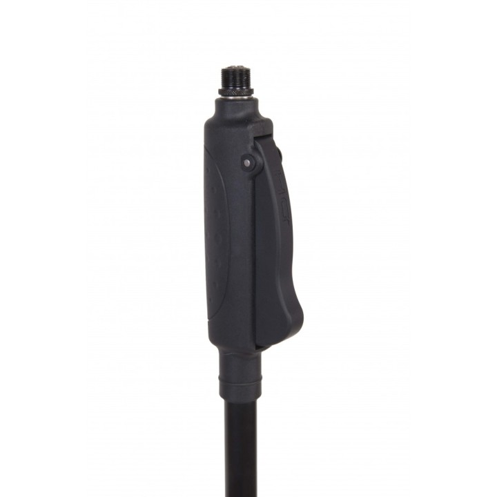 Acquista DIE HARD Dhpms10 online | Merula Strumenti Musicali