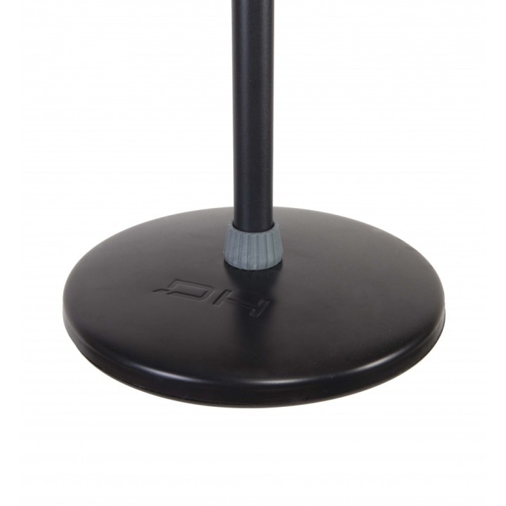 Acquista DIE HARD Dhpms10 online | Merula Strumenti Musicali