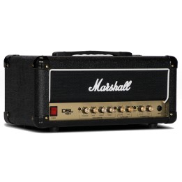 Acquista MARSHALL DSL15H | Merula Strumenti Musicali