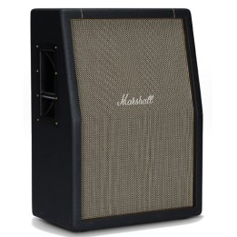 Acquista MARSHALL SV212 online | Merula Strumenti Musicali