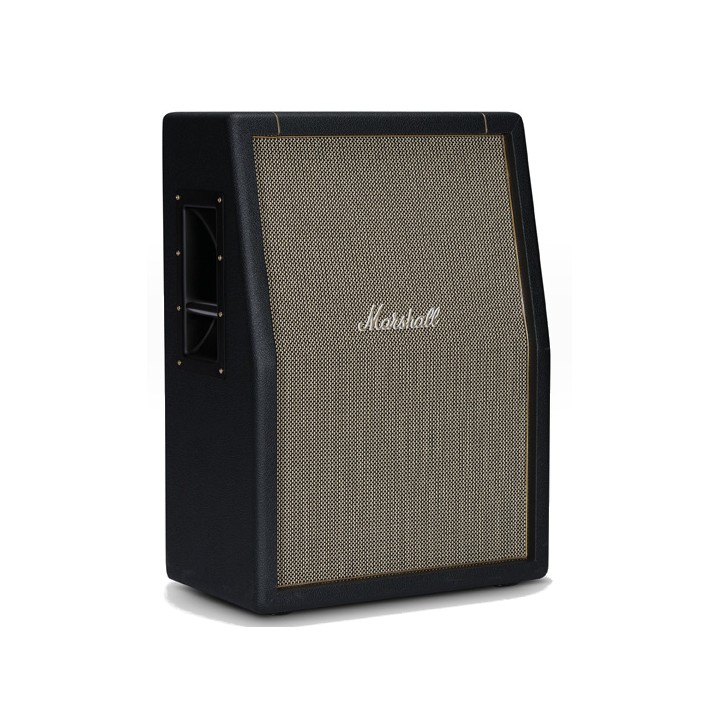 Acquista MARSHALL SV212 online | Merula Strumenti Musicali