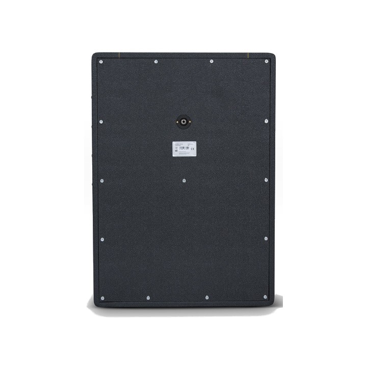 Acquista MARSHALL SV212 online | Merula Strumenti Musicali
