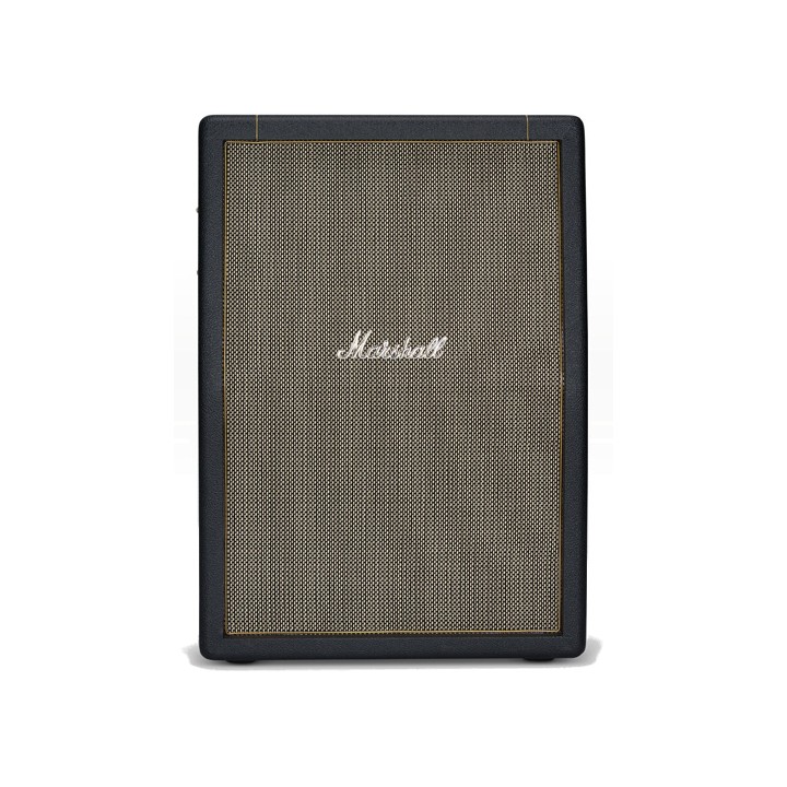Acquista MARSHALL SV212 online | Merula Strumenti Musicali