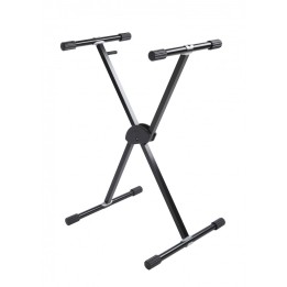 Acquista DIE HARD Dhks40 online | Merula Strumenti Musicali