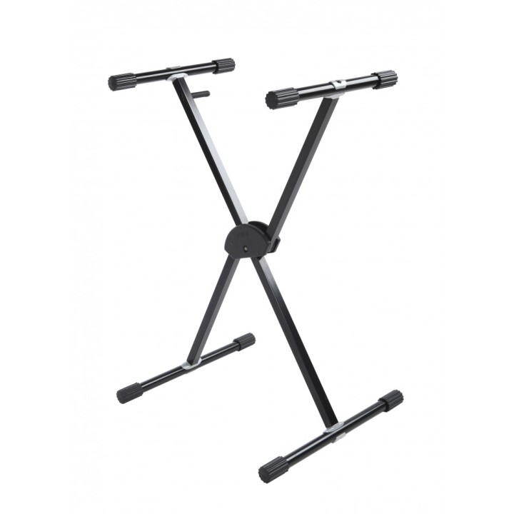 Acquista DIE HARD Dhks40 online | Merula Strumenti Musicali