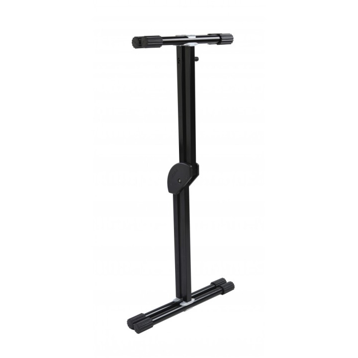 Acquista DIE HARD Dhks40 online | Merula Strumenti Musicali