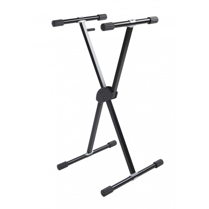 Acquista DIE HARD Dhks40 online | Merula Strumenti Musicali