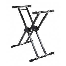 Acquista DIE HARD Dhks50 online | Merula Strumenti Musicali