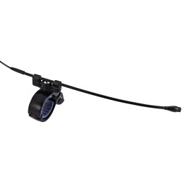 Acquista JTS CX-500F online | Merula Strumenti Musicali