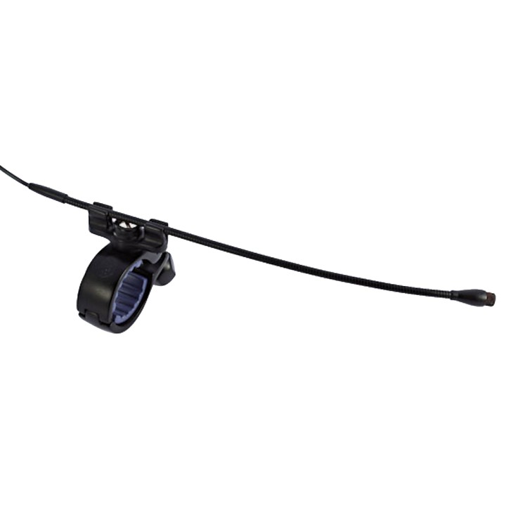 Acquista JTS CX-500F online | Merula Strumenti Musicali