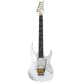 Acquista IBANEZ Jem7vpwh online | Merula Strumenti Musicali