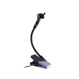 Acquista JTS CX-508W online | Merula Strumenti Musicali