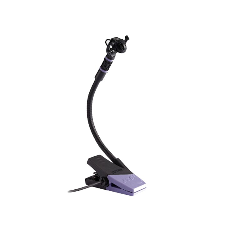 Acquista JTS CX-508W online | Merula Strumenti Musicali