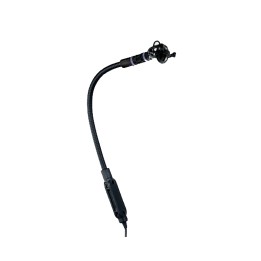 JTS CX-516 | Microfono a condensatore per strumenti