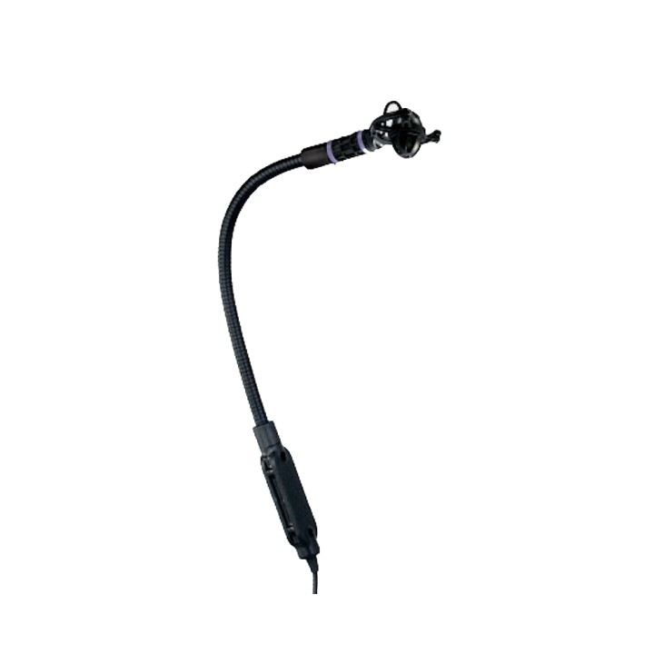 JTS CX-516 | Microfono a condensatore per strumenti