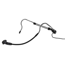 Acquista JTS CM-214 UI online | Merula Strumenti Musicali