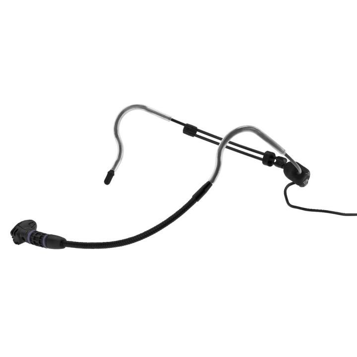 Acquista JTS CM-214 UI online | Merula Strumenti Musicali