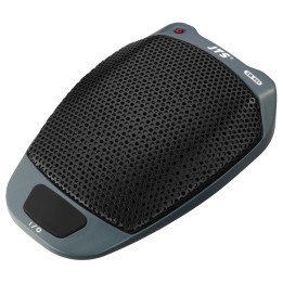 Acquista JTS CM-601 online | Merula Strumenti Musicali