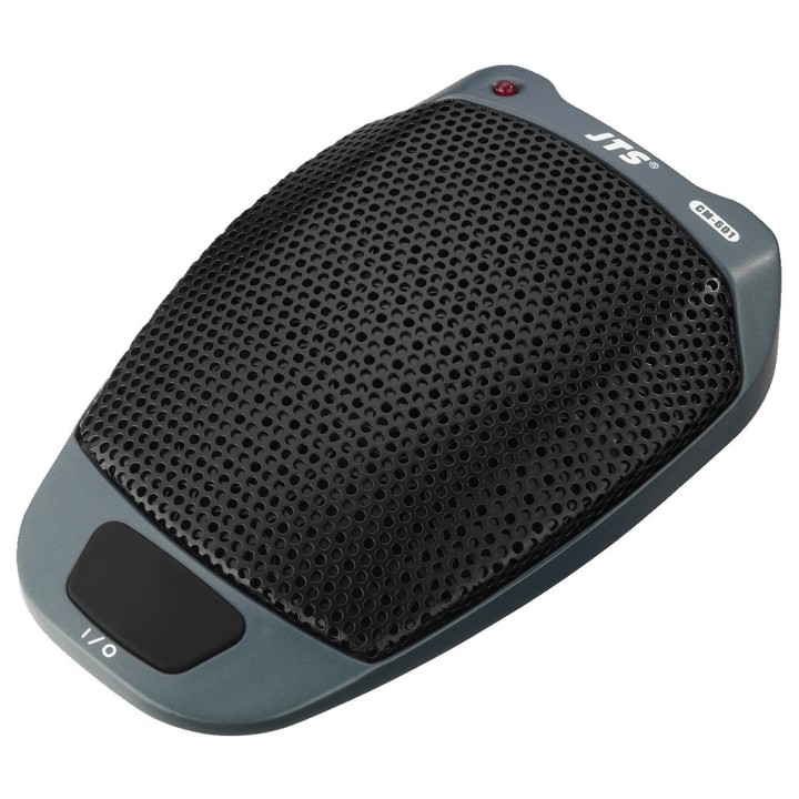 Acquista JTS CM-601 online | Merula Strumenti Musicali
