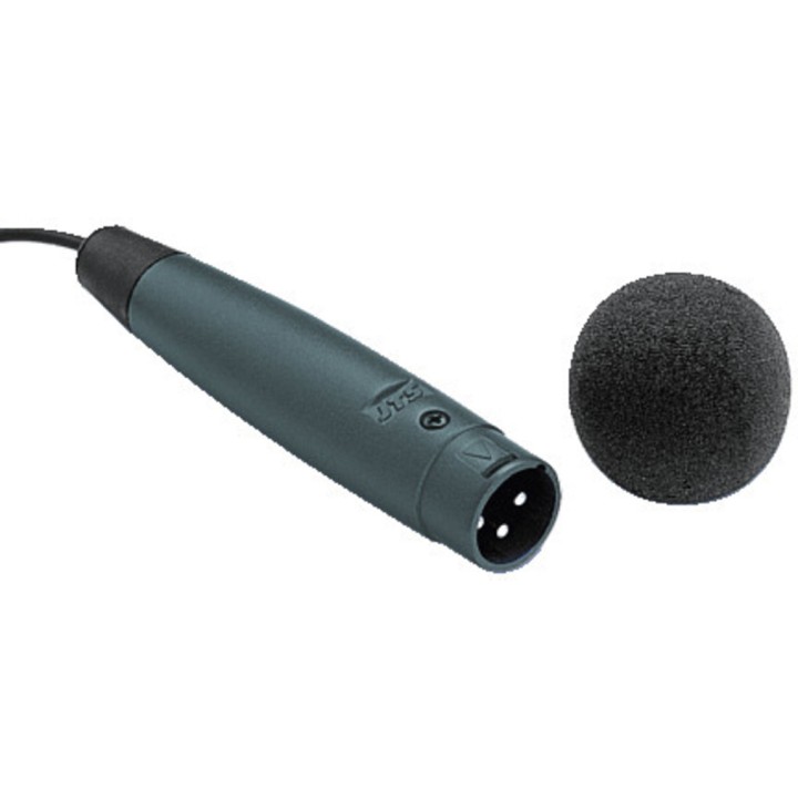 Acquista JTS CX-505 online | Merula Strumenti Musicali