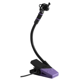 Acquista JTS CX-508 online | Merula Strumenti Musicali