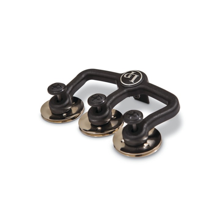 Acquista LATIN PERCUSSION LP1621 LP RAW SERIES SOUND ENHANCER online | Merula Strumenti Musicali