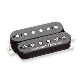 Acquista SEYMOUR DUNCAN SH1B '59 NIGHTHAWK online | Merula Strumenti Musicali