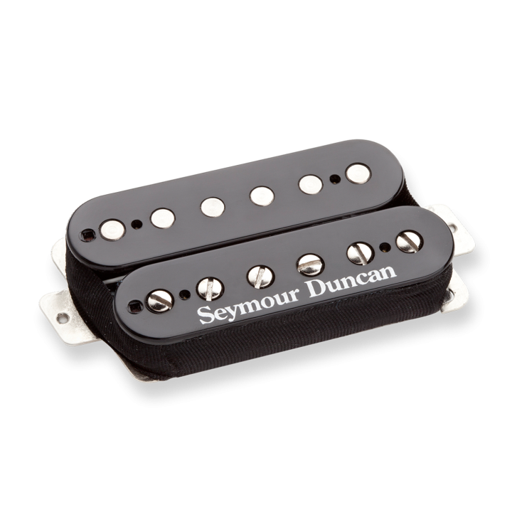 Acquista SEYMOUR DUNCAN SH1B '59 NIGHTHAWK online | Merula Strumenti Musicali