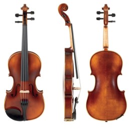 Acquista GEWA Violino Allegro-Vl1 4/4 Gs4000512111 online | Merula Strumenti Musicali
