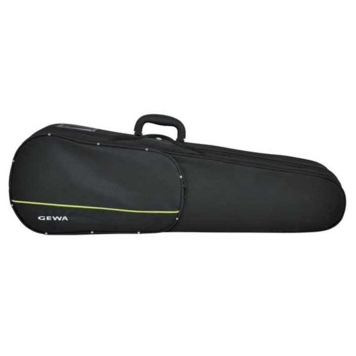 Acquista GEWA Violino Allegro-Vl1 4/4 Gs4000512111 online | Merula Strumenti Musicali