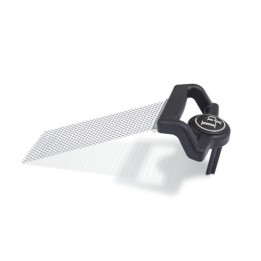 Acquista LATIN PERCUSSION LP1623 LP RAW SERIES SOUND ENHANCER online | Merula Strumenti Musicali