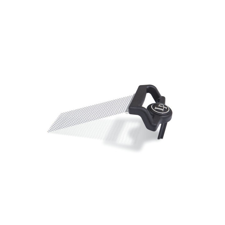 Acquista LATIN PERCUSSION LP1623 LP RAW SERIES SOUND ENHANCER online | Merula Strumenti Musicali