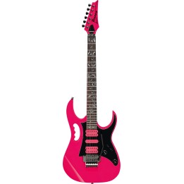 Acquista IBANEZ JEMJRSP PK online | Merula Strumenti Musicali