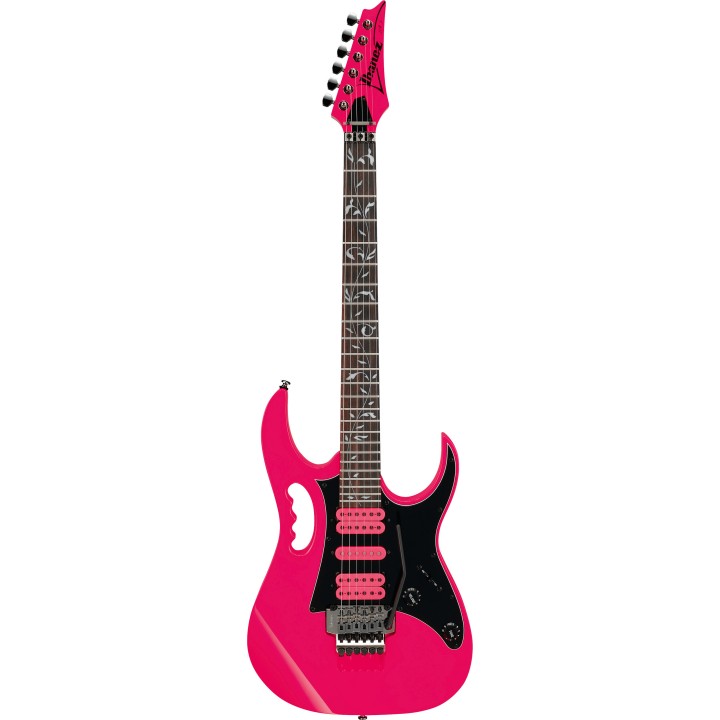Acquista IBANEZ JEMJRSP PK online | Merula Strumenti Musicali