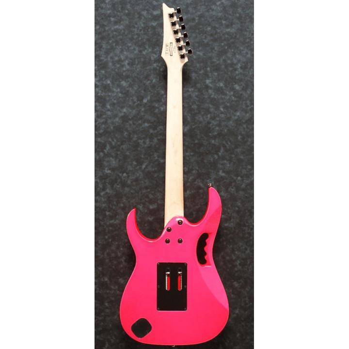Acquista IBANEZ JEMJRSP PK online | Merula Strumenti Musicali