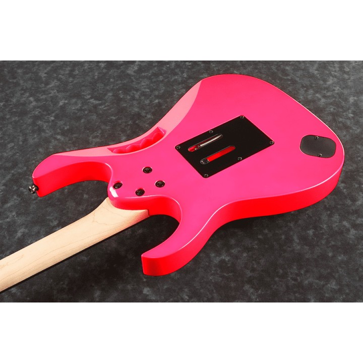 Acquista IBANEZ JEMJRSP PK online | Merula Strumenti Musicali