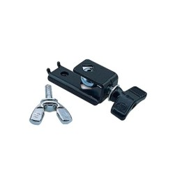 Acquista LATIN PERCUSSION Lp1203 Supporto Jam Block online | Merula Strumenti Musicali