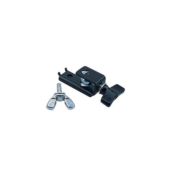 Acquista LATIN PERCUSSION Lp1203 Supporto Jam Block online | Merula Strumenti Musicali