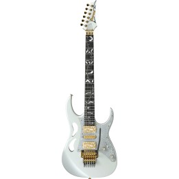 Acquista IBANEZ PIA3761SLW online | Merula Strumenti Musicali