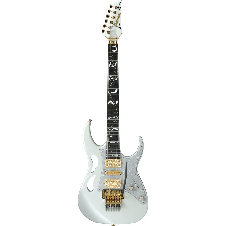 Acquista IBANEZ PIA3761SLW online | Merula Strumenti Musicali