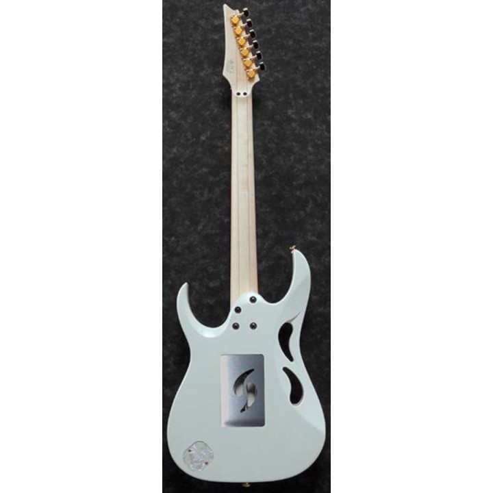 Acquista IBANEZ PIA3761SLW online | Merula Strumenti Musicali