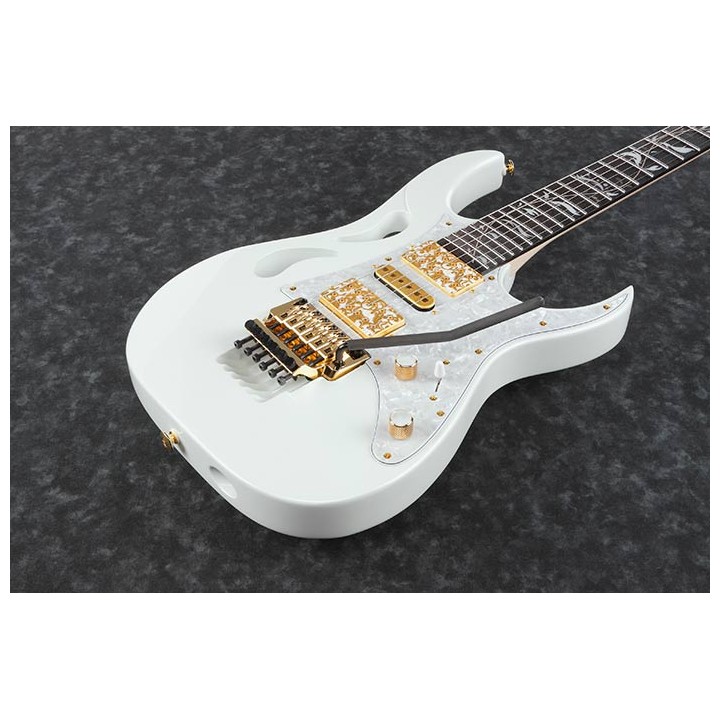 Acquista IBANEZ PIA3761SLW online | Merula Strumenti Musicali