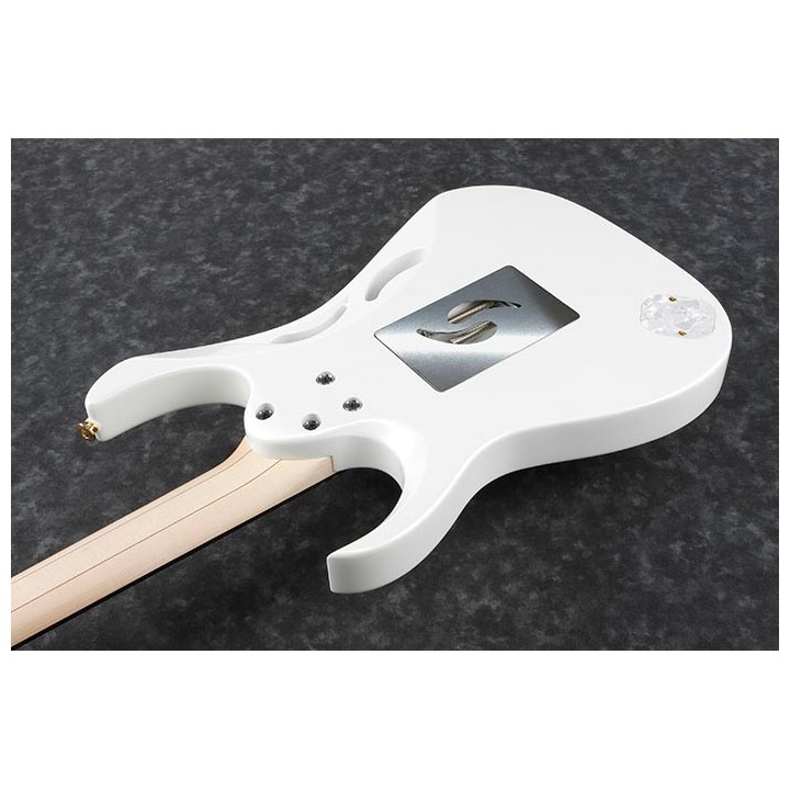 Acquista IBANEZ PIA3761SLW online | Merula Strumenti Musicali